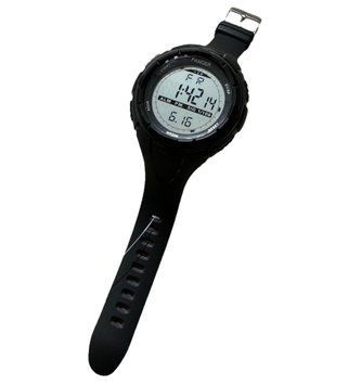 Годинник Pancer 1025 Black GP1025B фото