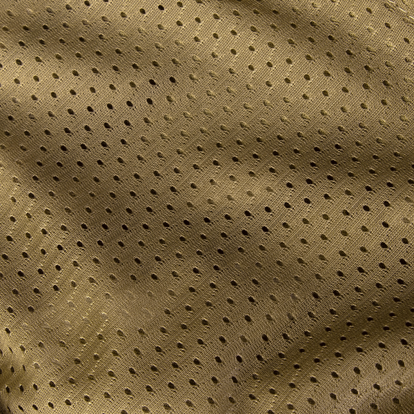 Костюм CM Stalker 3.0 Twill Multicam (7061) 7061 фото