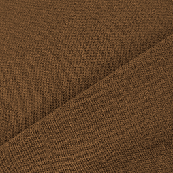 Шарф-труба Eco 100% Cotton Coyote (0811) 811 фото