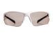 Окуляри фотохромні (захисні) Global Vision Hercules-7 White Photochromic Anti-Fog (clear), фотохромні прозорі в білій оправі GV-HER7W-CL13 фото 3