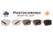 Окуляри фотохромні (захисні) Global Vision Hercules-7 White Photochromic Anti-Fog (clear), фотохромні прозорі в білій оправі GV-HER7W-CL13 фото 6