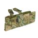TG/CTC Сумка для скидання магазинів Multicam 8174 фото 2