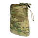 TG/CTC Сумка для скидання магазинів Multicam 8174 фото 1