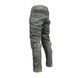 Штаны боевые G3 Combat Pants с наколенниками Pancer Олива 3577156 фото 3