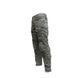 Штаны боевые G3 Combat Pants с наколенниками Pancer Олива 3577156 фото 2
