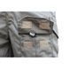Штаны боевые G3 Combat Pants с наколенниками Pancer Олива 3577156 фото 6
