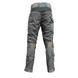 Штаны боевые G3 Combat Pants с наколенниками Pancer Олива 3577156 фото 5