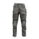 Штаны боевые G3 Combat Pants с наколенниками Pancer Олива 3577156 фото 1