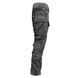 Штаны боевые G3 Combat Pants с наколенниками Pancer Олива 3577156 фото 4
