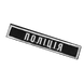 Патч/липучка НПУ Set 2037 фото 1