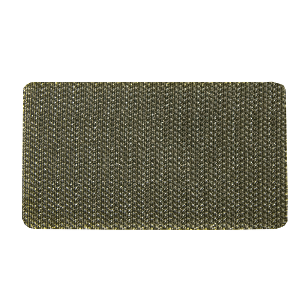 Патч Camotec FPV Operator (5*8) Multicam 8649 фото