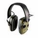 Навушники активні Impact Sport Olive 3585472 фото 1