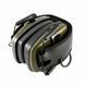 Навушники активні Impact Sport Olive 3585472 фото 2