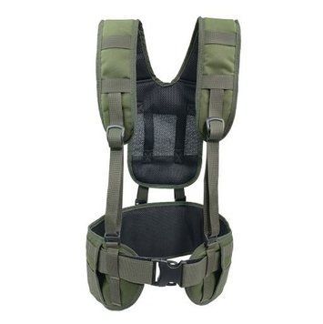 РПС TTX Tactical олива Оксфорд НФ-00002824 фото