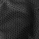 Штани Lizard Nylon DWR Темно-сині (7476) 7476 фото 12