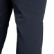 Штани Lizard Nylon DWR Темно-сині (7476) 7476 фото 8