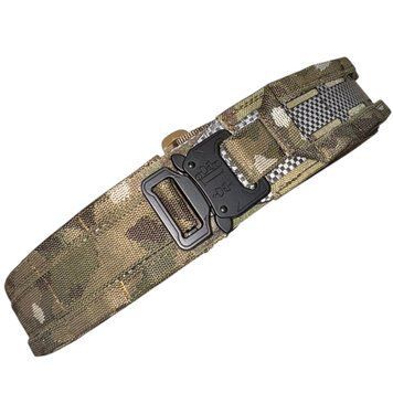 Тактический Ремень Stryker Tactics Cobra BeltTegris&reg; Multicam CBR-M фото