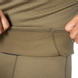 Термобілизна Polarheat quadro stretch 3.0 Tan (7295) 7295 фото 7