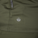 Лонгслів Thorax Pro CoolPass SJ Олива (7065) 7065 фото 6