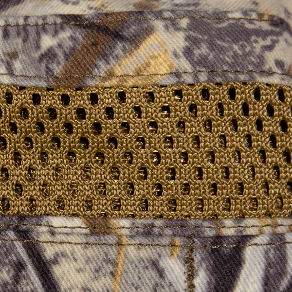 Панама Boonie Air Twill Татарське зілля (7906) 7906 фото