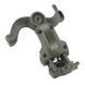 Кріплення Helmet Rail Mount Kit Olive HR-MK-OL фото 2