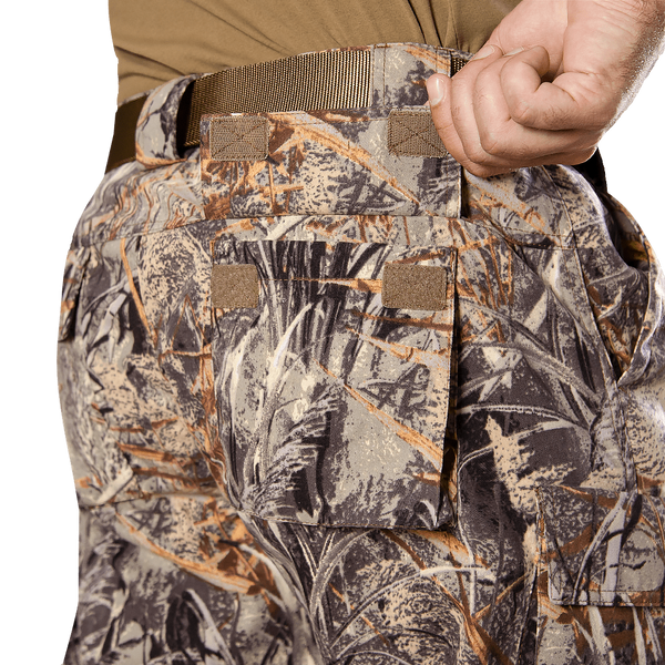 Шорти Ranger Twill(80/20) Татарське зілля (9029) 9029 фото