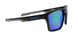 Очки BluWater Sandbar Polarized (G-Tech marine), зеркальные сине-зелёные BW-SANDB-GTM2 фото 3