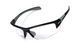 Окуляри біфокальні фотохромні (захисні) Global Vision Hercules-7 Bifocal (clear +2.5) photochromic Anti-Fog, фотохромні прозорі GV-H724-BF2513 фото 3
