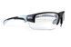 Окуляри біфокальні фотохромні (захисні) Global Vision Hercules-7 Bifocal (clear +2.5) photochromic Anti-Fog, фотохромні прозорі GV-H724-BF2513 фото 5