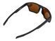 Очки BluWater Sandbar Polarized (G-Tech marine), зеркальные сине-зелёные BW-SANDB-GTM2 фото 4