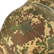 Бейсболка Tactic Rip-stop Teflon Хижак НГУ (8073) 8073 фото 4
