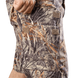 Шорти Ranger Twill(80/20) Татарське зілля (9029) 9029 фото 4