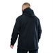 Куртка Stalker SoftShell Темно-синя (7005) 7005 фото 3