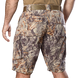 Шорти Ranger Twill(80/20) Татарське зілля (9029) 9029 фото 3