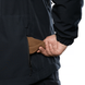 Куртка Stalker SoftShell Темно-синя (7005) 7005 фото 9