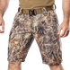 Шорти Ranger Twill(80/20) Татарське зілля (9029) 9029 фото 1