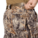 Шорти Ranger Twill(80/20) Татарське зілля (9029) 9029 фото 5