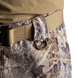 Шорти Ranger Twill(80/20) Татарське зілля (9029) 9029 фото 7