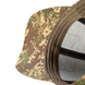 Бейсболка Tactic Rip-stop Teflon Хижак НГУ (8073) 8073 фото 6