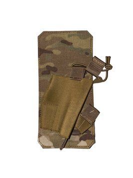Кобура вставка универсальная Stryker для скрытого ношения пистолета НФ-00000336 фото