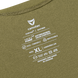 Футболка Totem V-neck Tan (8281) 8281 фото 6
