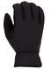 Тактические перчатки Venture Gear Tactical VGTG20 Medium-Duty Operator, черные VGTG20B фото 5