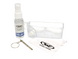 Набор для ухода за очками Global Vision Cleaning Kit GV-CLEANKIT фото 1