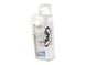 Набор для ухода за очками Global Vision Cleaning Kit GV-CLEANKIT фото 2