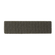 Патч Camotec Очі Сови Multicam/Люмін 8660 фото 3