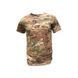 Футболка COOLMAX мультикам з Velcro 2592940 фото 1