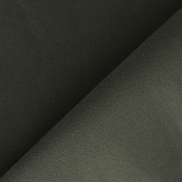 Набір рушників Tourist Microfiber Olive S+M (5480) 5480 фото