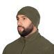 Шапка Marker Ultra Soft Olive (6599) 6599 фото 1