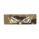 Патч Camotec Очі Сови (2.5*8) MC/Люмін 8906 фото 1
