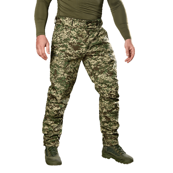 Комплект Stalker SoftShell Vent 2.0 Хижак НГУ&nbsp;(8596) 8596 фото